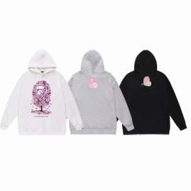 Picture of Bape Hoodies _SKUBapeS-XXL19ct6391474
